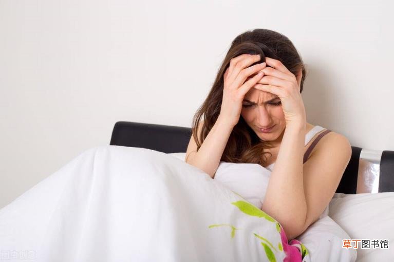 女人上环多久要换 环多久要换