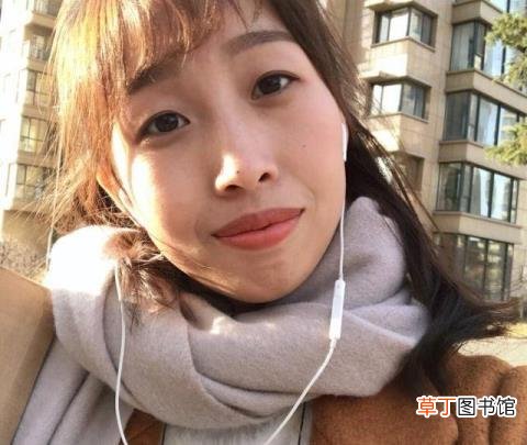 嘟嘟唇有什么后遗症吗 嘟嘟唇能保持多久