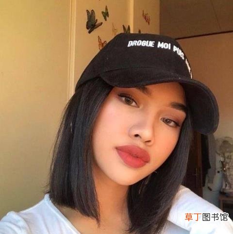 嘟嘟唇有什么后遗症吗 嘟嘟唇能保持多久