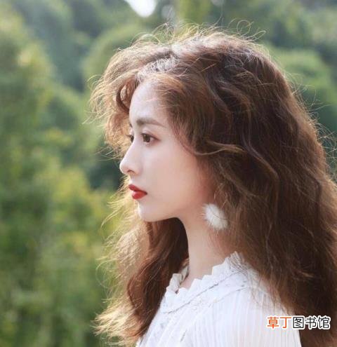 嘟嘟唇有什么后遗症吗 嘟嘟唇能保持多久