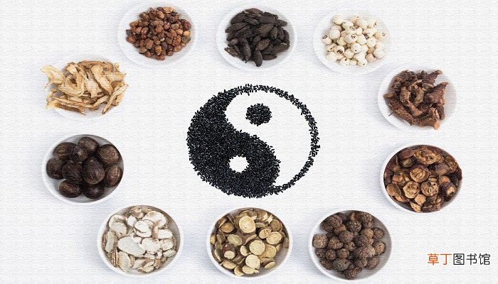 仁者见仁智者见智这句话的意思是什么