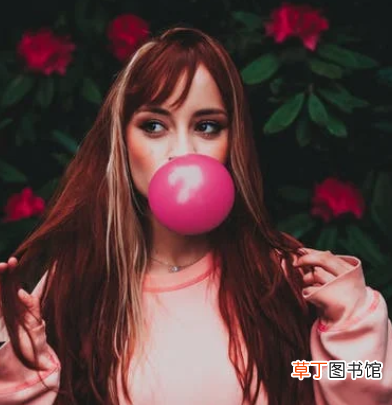 急出门头发去油的妙招