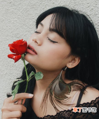 背带裙背带老掉怎么办