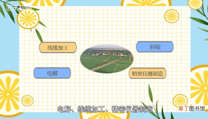 安新县属于哪个市