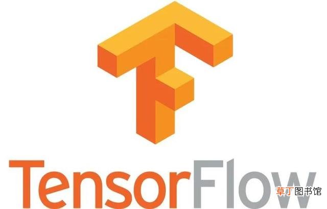 查看tensorflow版本命令 查看tensorflow版本
