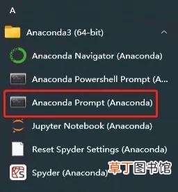 查看tensorflow版本命令 查看tensorflow版本