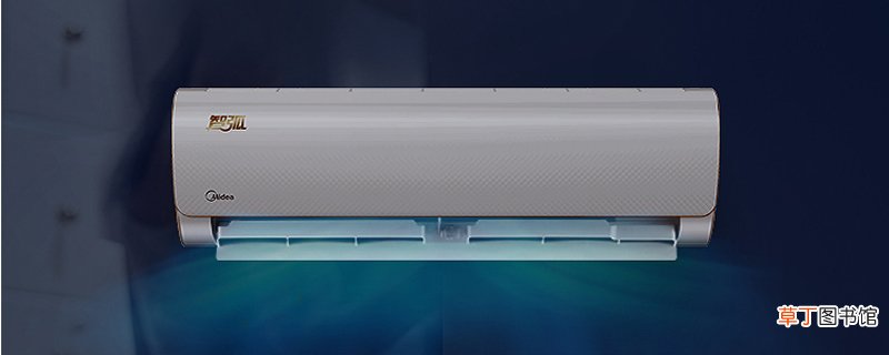 挂机空调怎么拆 拆挂机空调的方法