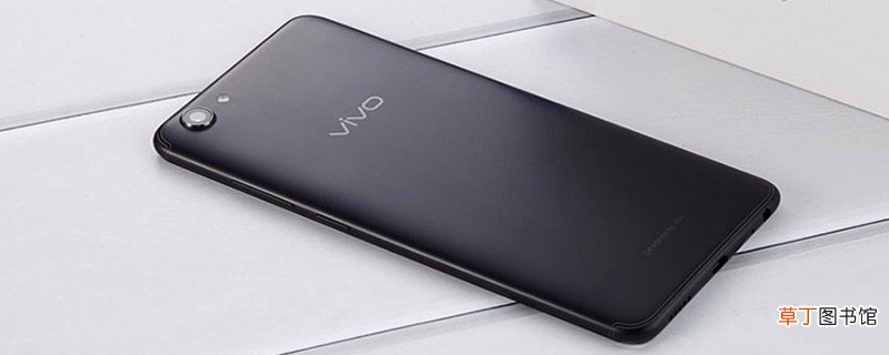 vivoy71和y71a一样吗 vivoy71和y71a是否一样