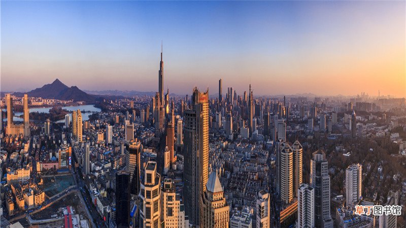 国6跟国5有什么区别