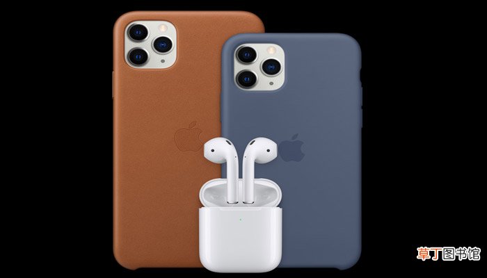 iphone11怎么显示小圆圈 iphone11如何显示小圆圈