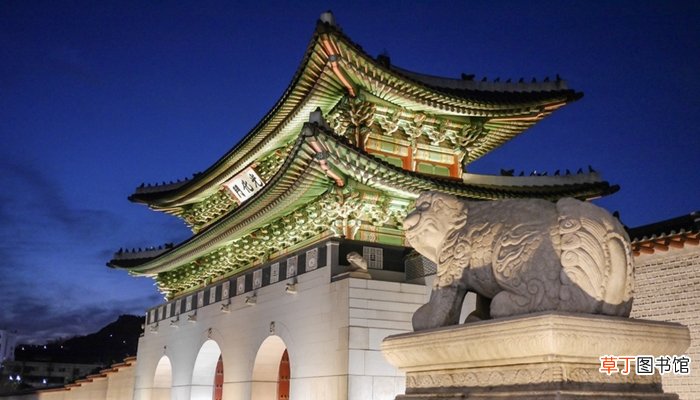 湖广是指哪里