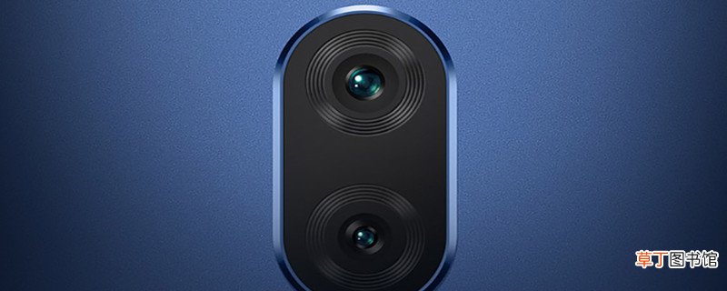 华为rne一al00什么型号 华为rne一al00是啥型号