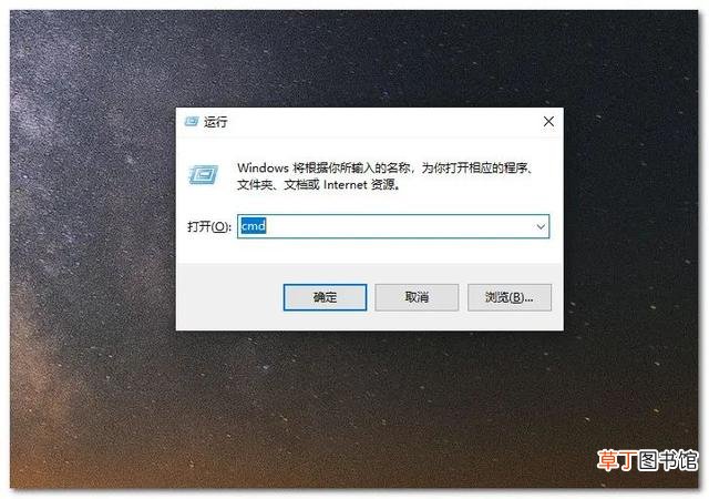 电脑运行内存不足怎么处理 电脑运行内存怎么查