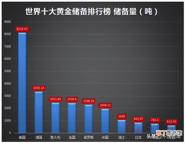 人民币货币符号是什么三个字母 人民币货币符号