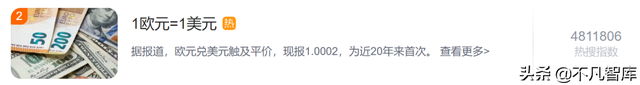 人民币货币符号是什么三个字母 人民币货币符号