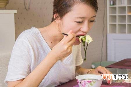 怀孕多久才能用验孕棒测出来 怀孕最晚多久能测出来