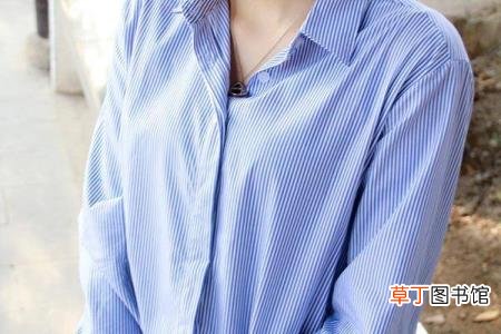 怀孕多久才能用验孕棒测出来 怀孕最晚多久能测出来