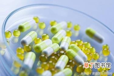 吃一粒紧急避孕药能避孕多久 避孕药可以避孕多久