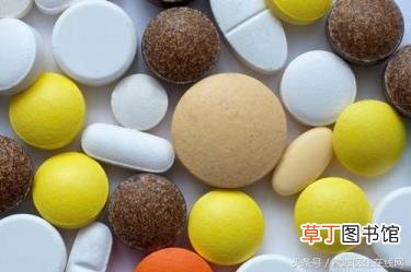 吃一粒紧急避孕药能避孕多久 避孕药可以避孕多久