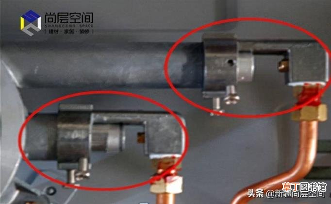天然气哒哒哒响但打不燃 燃气灶电池多久换一次