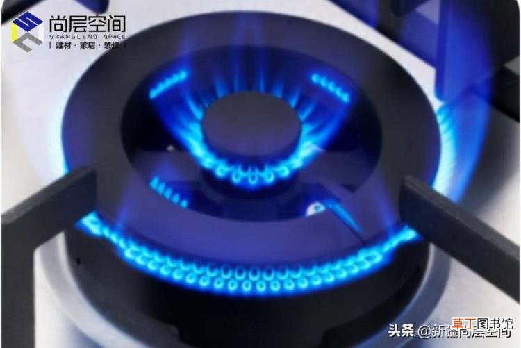 天然气哒哒哒响但打不燃 燃气灶电池多久换一次