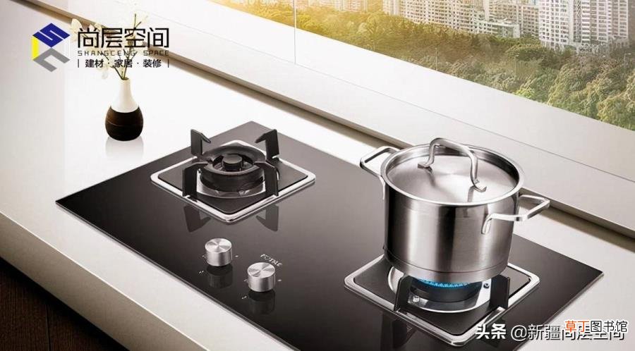 天然气哒哒哒响但打不燃 燃气灶电池多久换一次