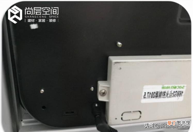 天然气哒哒哒响但打不燃 燃气灶电池多久换一次
