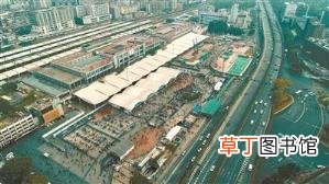 高铁可以提前进站候车吗 高铁提前多久进站