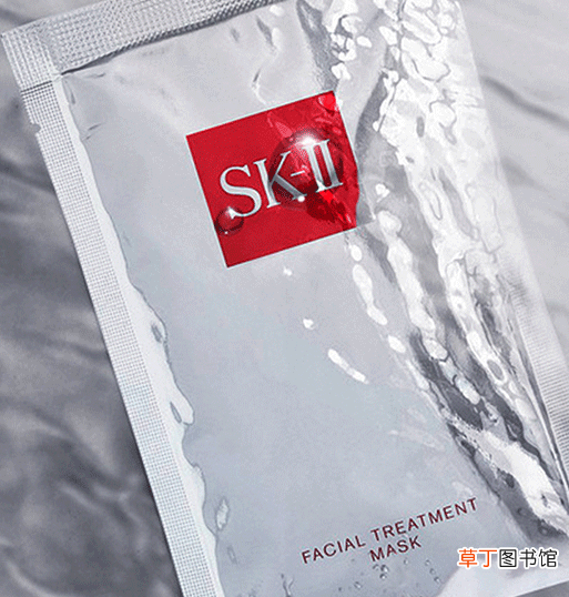 为什么叫前男友面膜