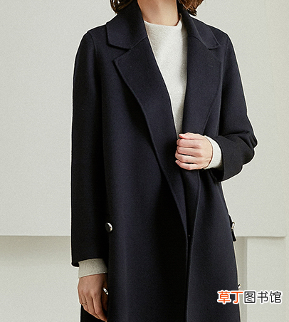 丽莫女装是什么档次