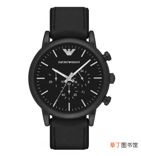 w是什么牌子的手表
