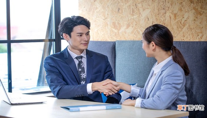 坐谈与座谈的区别