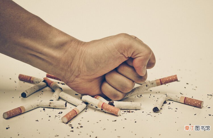 肺好百病消！医生教你几个方法，提升肺功能，增强免疫力