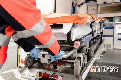 北京现染色橙子表皮被染色果肉幸免