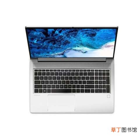 结果多人被围殴 夫妻俩火车上手机外放