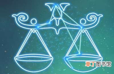 天秤男爱吃醋吗?天秤男吃醋的表现?天秤男吃醋了怎么哄