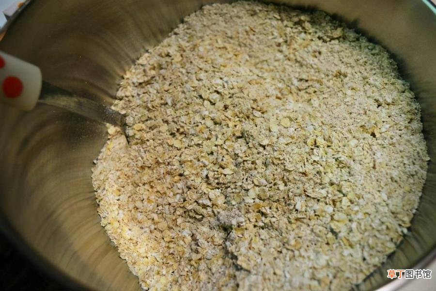生燕麦煮之前要泡吗 燕麦要泡多久