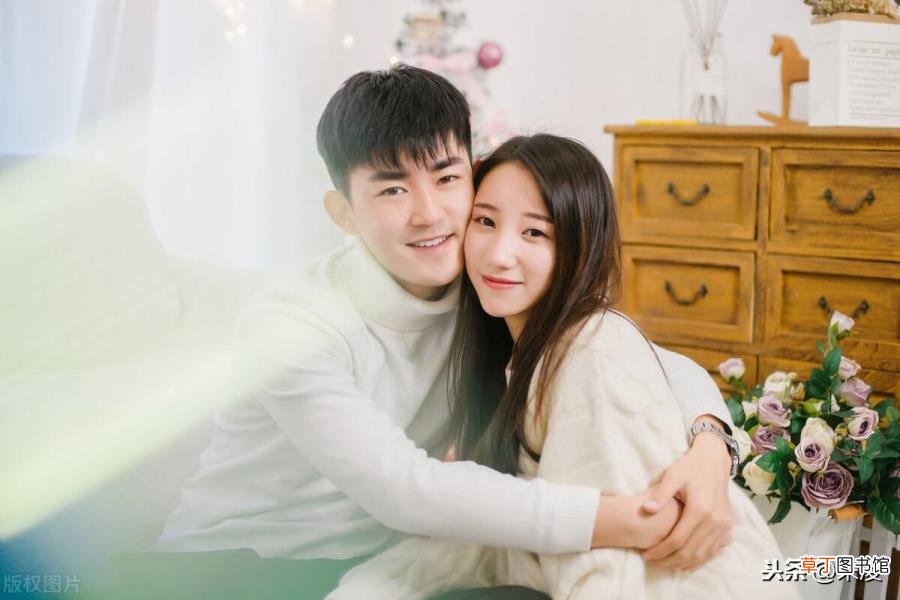 有爱无性的婚姻能长久吗 无性的婚姻能维持多久