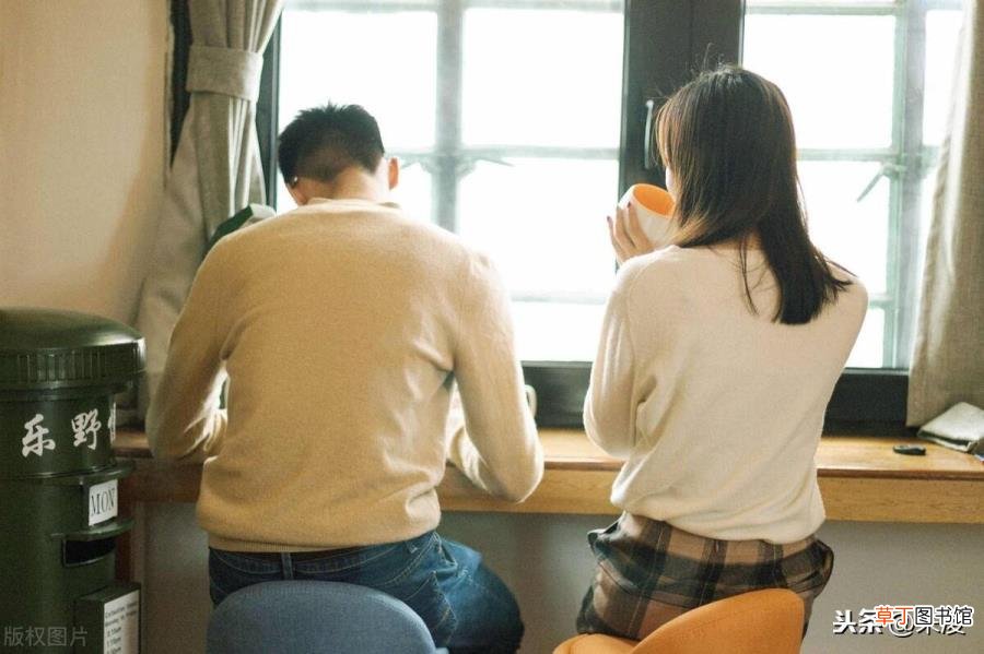 有爱无性的婚姻能长久吗 无性的婚姻能维持多久