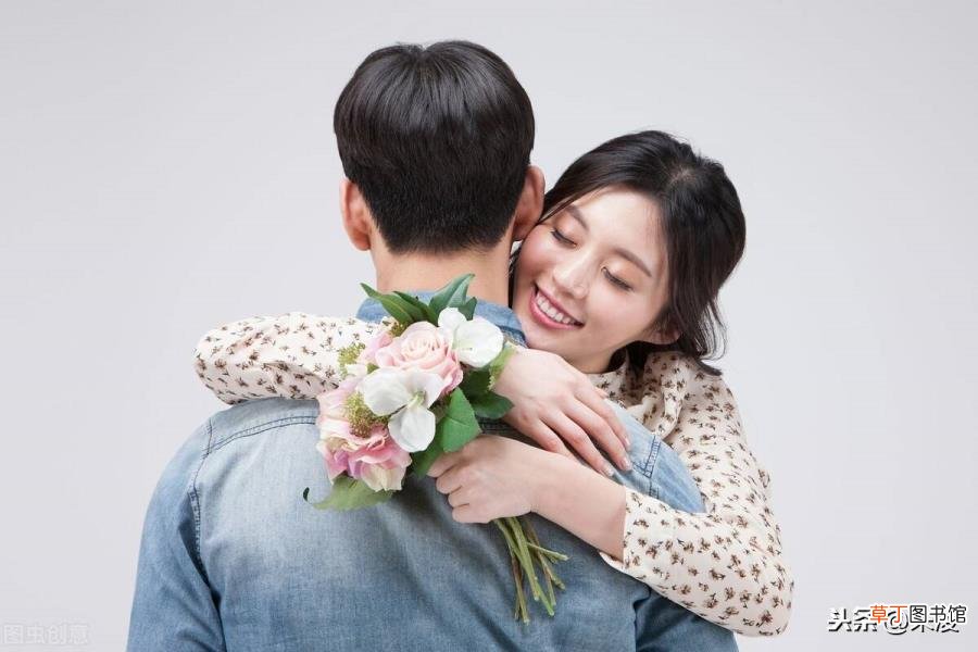 有爱无性的婚姻能长久吗 无性的婚姻能维持多久