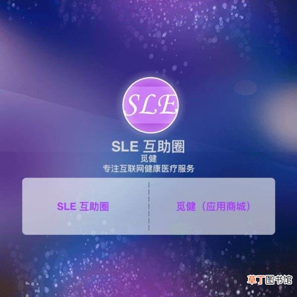 尿常规检查尿液能放多久 化验尿多久