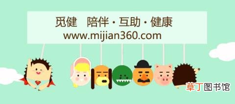 尿常规检查尿液能放多久 化验尿多久