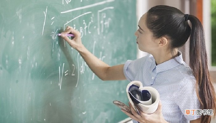 指正和斧正的区别