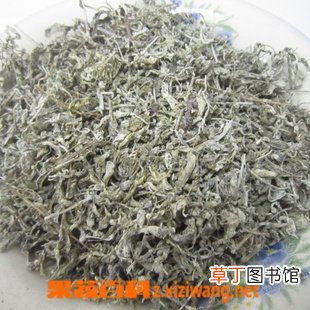 溪黄草的功效和作用