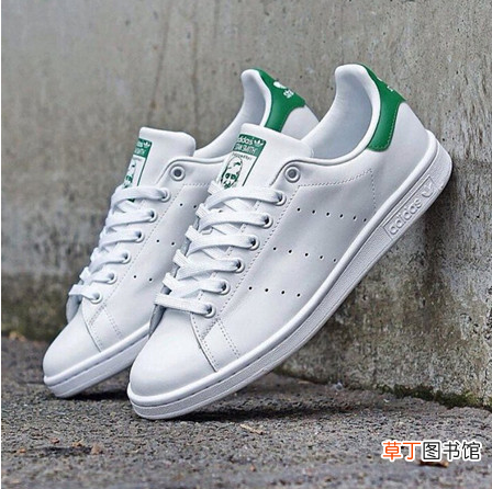 adidas鞋舌太长磨脚