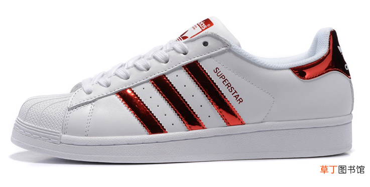 adidas鞋舌太长磨脚