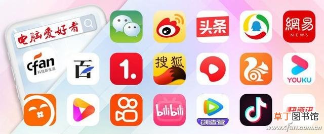 文件打包压缩怎么处理 文件打包