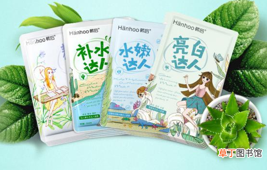 韩后面膜效果怎么样