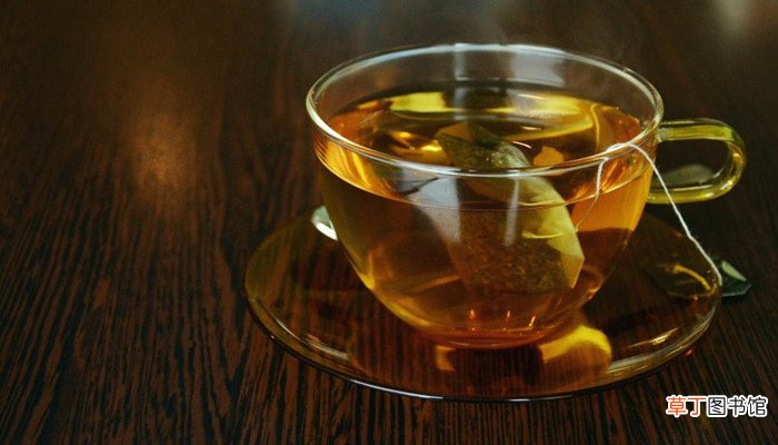 普洱茶生茶熟茶的区别