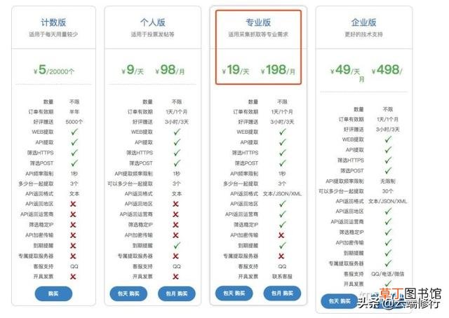 web在线代理浏览器 在线代理浏览器网站